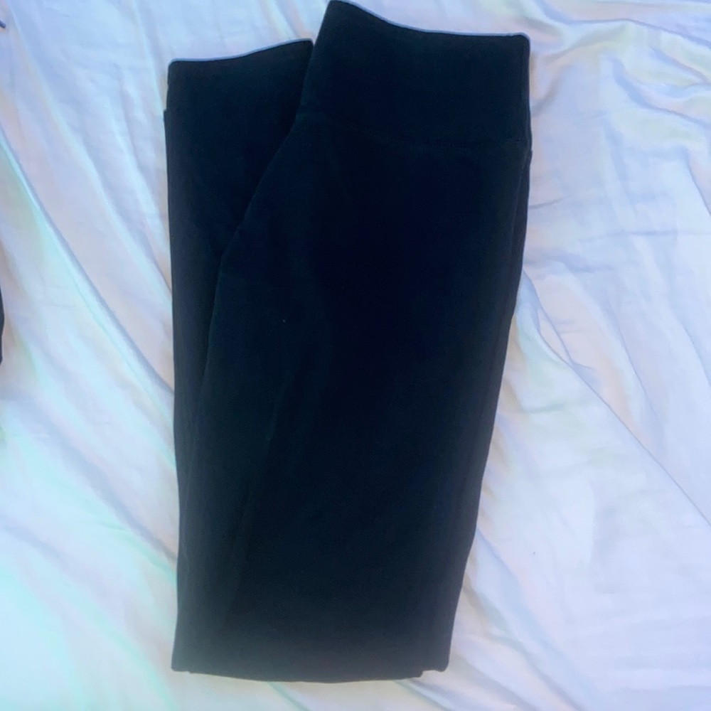 aerie leggings